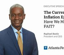 关于亚特兰大困境不减，波波对抗明年灰色命运的信息