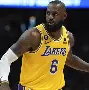 詹姆斯状态火爆，西甲抢七大战对阵金州勇士，洛杉矶湖人力争连胜的简单介绍